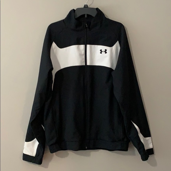Under Armour Other - UNDER ARMOUR Performance, Lightweight Jacket